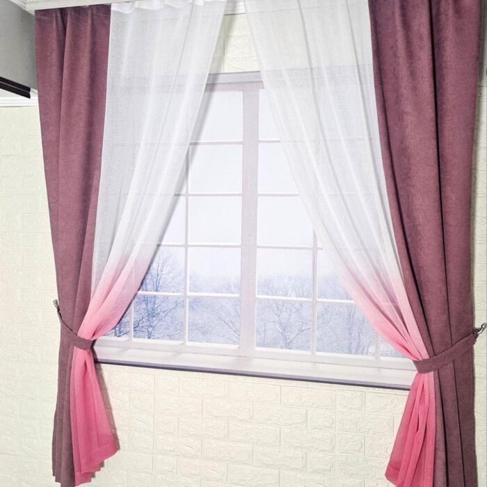 7030313881_komplekt-korotkie-shtory 7030313881_komplekt-korotkie-shtory