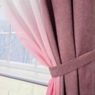 7030313884_komplekt-korotkie-shtory