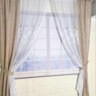 7030527036_komplekt-korotkie-shtory