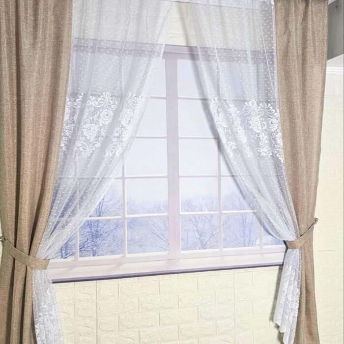 7030527036_komplekt-korotkie-shtory 7030527036_komplekt-korotkie-shtory