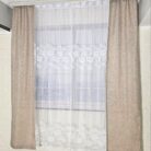 7030527037_komplekt-korotkie-shtory