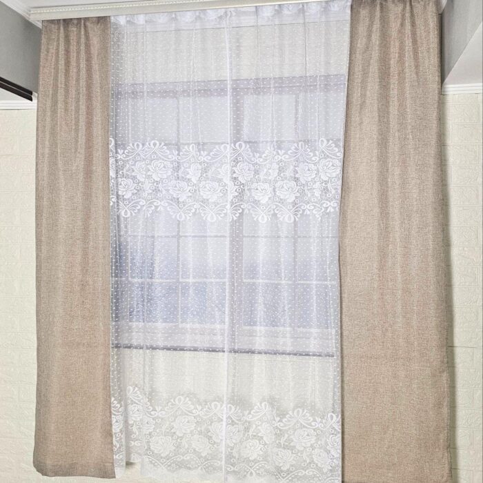 7030527037_komplekt-korotkie-shtory 7030527037_komplekt-korotkie-shtory