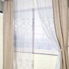 7030527038_komplekt-korotkie-shtory