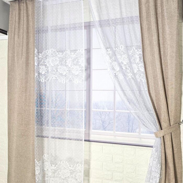 7030527038_komplekt-korotkie-shtory 7030527038_komplekt-korotkie-shtory