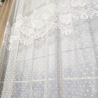 7030527040_komplekt-korotkie-shtory