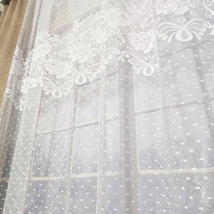 7030527040_komplekt-korotkie-shtory 7030527040_komplekt-korotkie-shtory