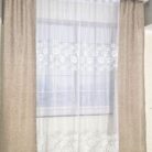 7030527041_komplekt-korotkie-shtory