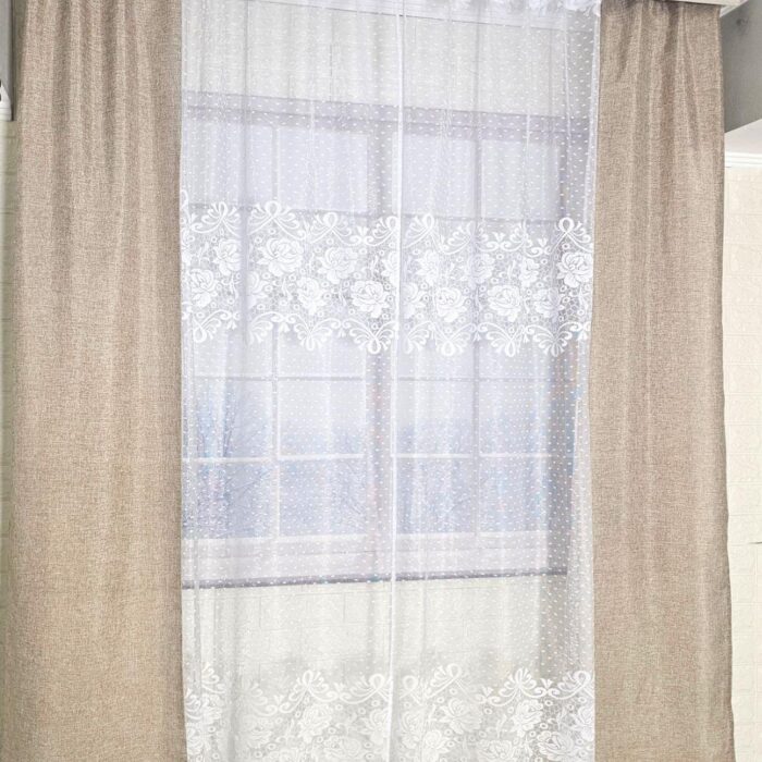 7030527041_komplekt-korotkie-shtory 7030527041_komplekt-korotkie-shtory