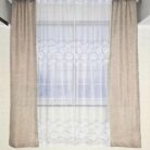 7030527044_komplekt-korotkie-shtory