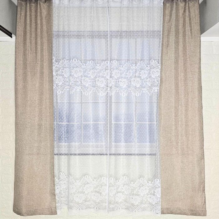 7030527044_komplekt-korotkie-shtory 7030527044_komplekt-korotkie-shtory