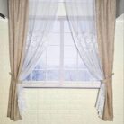 7030527047_komplekt-korotkie-shtory