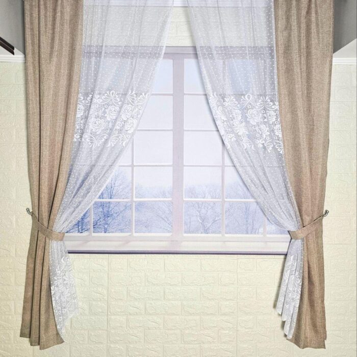 7030527047_komplekt-korotkie-shtory 7030527047_komplekt-korotkie-shtory