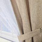 7030527051_komplekt-korotkie-shtory