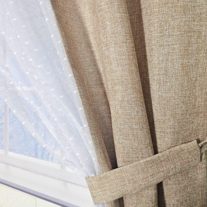 7030527051_komplekt-korotkie-shtory 7030527051_komplekt-korotkie-shtory