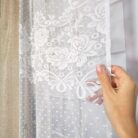 7030527052_komplekt-korotkie-shtory