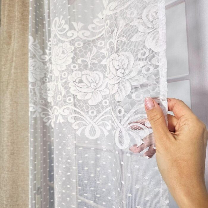 7030527052_komplekt-korotkie-shtory 7030527052_komplekt-korotkie-shtory