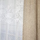 7030527055_komplekt-korotkie-shtory