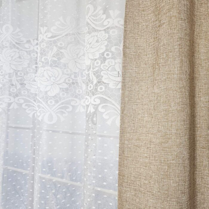 7030527055_komplekt-korotkie-shtory 7030527055_komplekt-korotkie-shtory