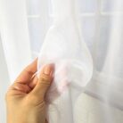 7032804674_komplekt-korotkie-shtory-1