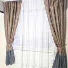 7032804675_komplekt-korotkie-shtory