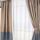 7032804676_komplekt-korotkie-shtory