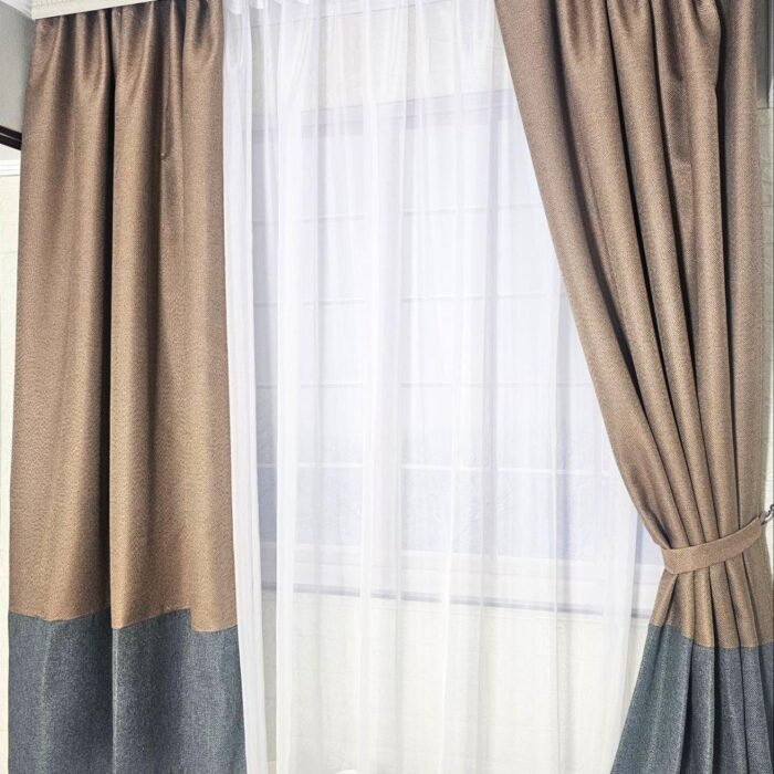 7032804676_komplekt-korotkie-shtory