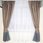 7032804677_komplekt-korotkie-shtory