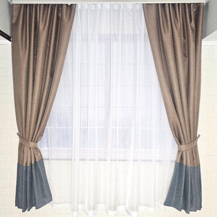 7032804677_komplekt-korotkie-shtory 7032804677_komplekt-korotkie-shtory