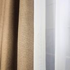 7032804678_komplekt-korotkie-shtory