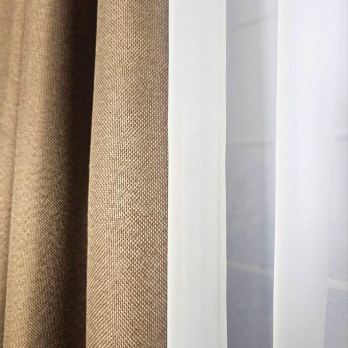 7032804678_komplekt-korotkie-shtory 7032804678_komplekt-korotkie-shtory