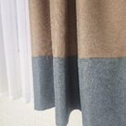 7032804679_komplekt-korotkie-shtory