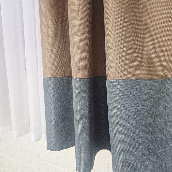 7032804679_komplekt-korotkie-shtory 7032804679_komplekt-korotkie-shtory