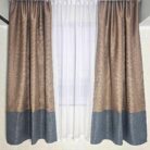 7032804680_komplekt-korotkie-shtory