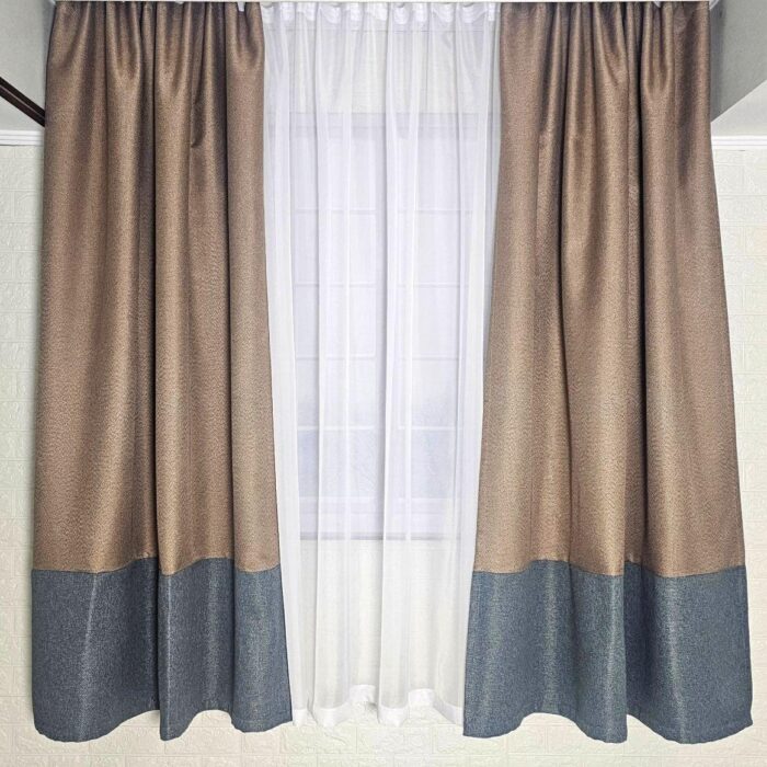 7032804680_komplekt-korotkie-shtory 7032804680_komplekt-korotkie-shtory