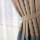 7032804681_komplekt-korotkie-shtory