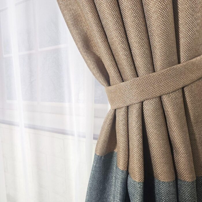 7032804681_komplekt-korotkie-shtory 7032804681_komplekt-korotkie-shtory