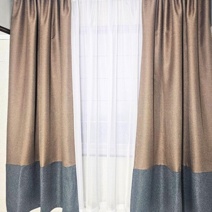 7032804682_komplekt-korotkie-shtory 7032804682_komplekt-korotkie-shtory