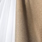 7032804683_komplekt-korotkie-shtory