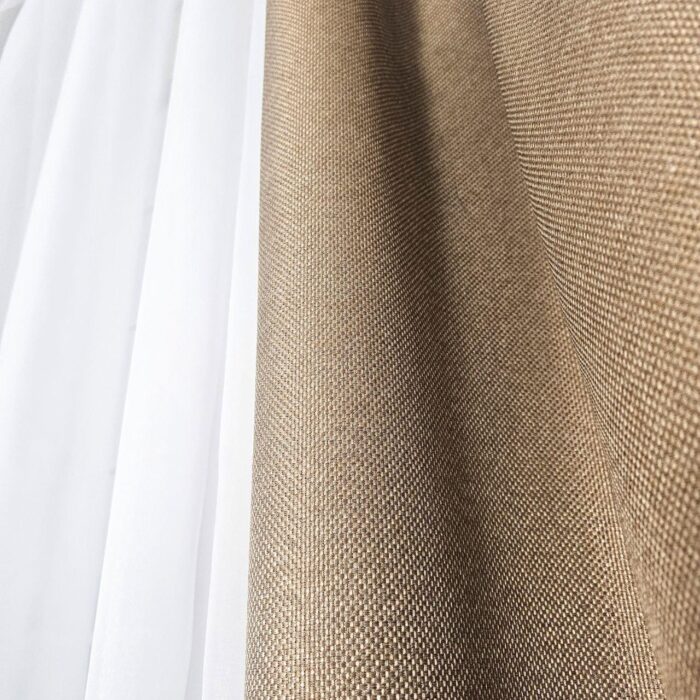 7032804683_komplekt-korotkie-shtory 7032804683_komplekt-korotkie-shtory