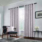 7033102195_komplekt-shtory-na