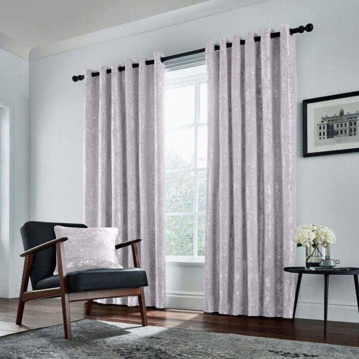 7033102195_komplekt-shtory-na 7033102195_komplekt-shtory-na