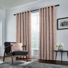 7033189592_komplekt-shtory-na