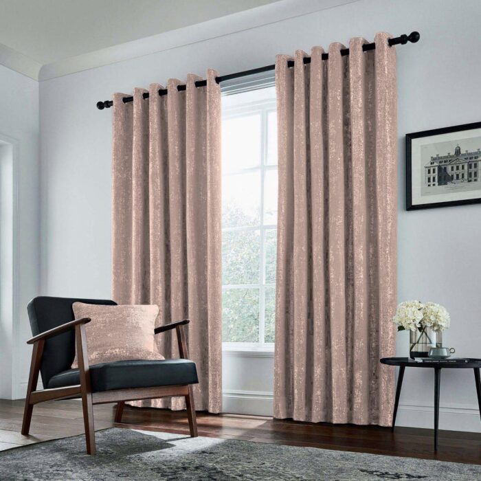 7033189592_komplekt-shtory-na