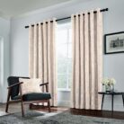 7033196243_komplekt-shtory-na