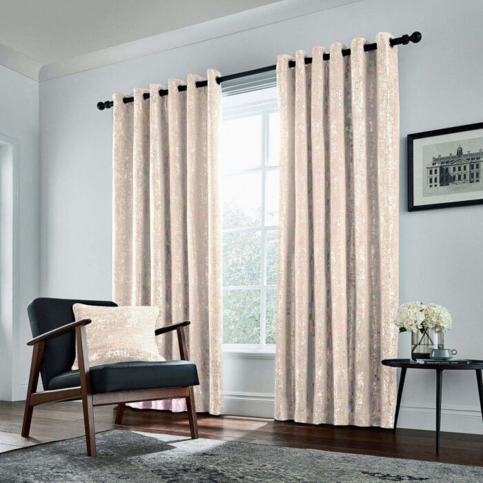 7033196243_komplekt-shtory-na 7033196243_komplekt-shtory-na