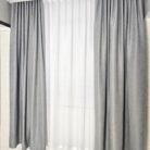 7033218939_komplekt-korotkie-shtory