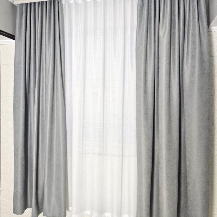 7033218939_komplekt-korotkie-shtory 7033218939_komplekt-korotkie-shtory