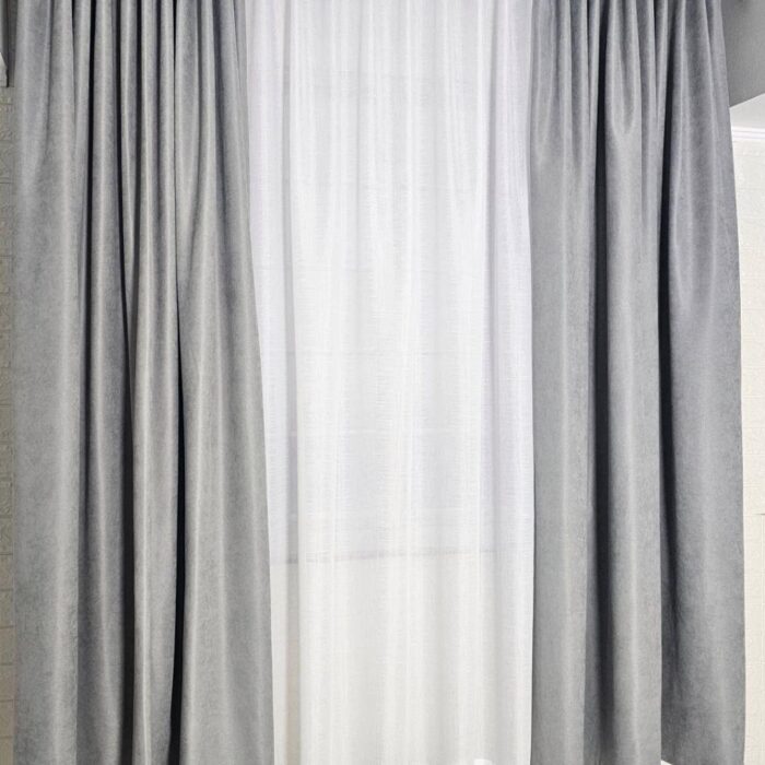 7033218942_komplekt-korotkie-shtory 7033218942_komplekt-korotkie-shtory