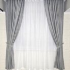 7033218945_komplekt-korotkie-shtory