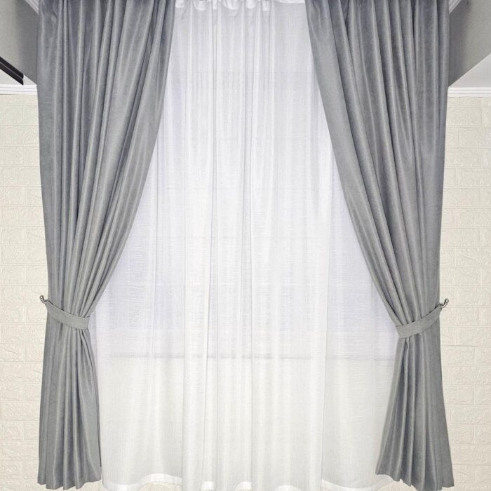 7033218945_komplekt-korotkie-shtory 7033218945_komplekt-korotkie-shtory